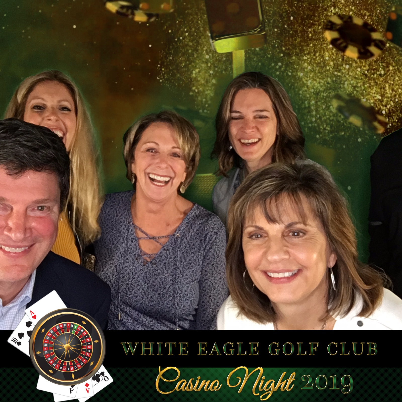 Casino Night | View more photos from the event at events.alfrescophoto.com/u/AlfrescoPhoto/Casino-Night